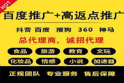 行业趋势下的SEM竞价代运营公司成功案例分析